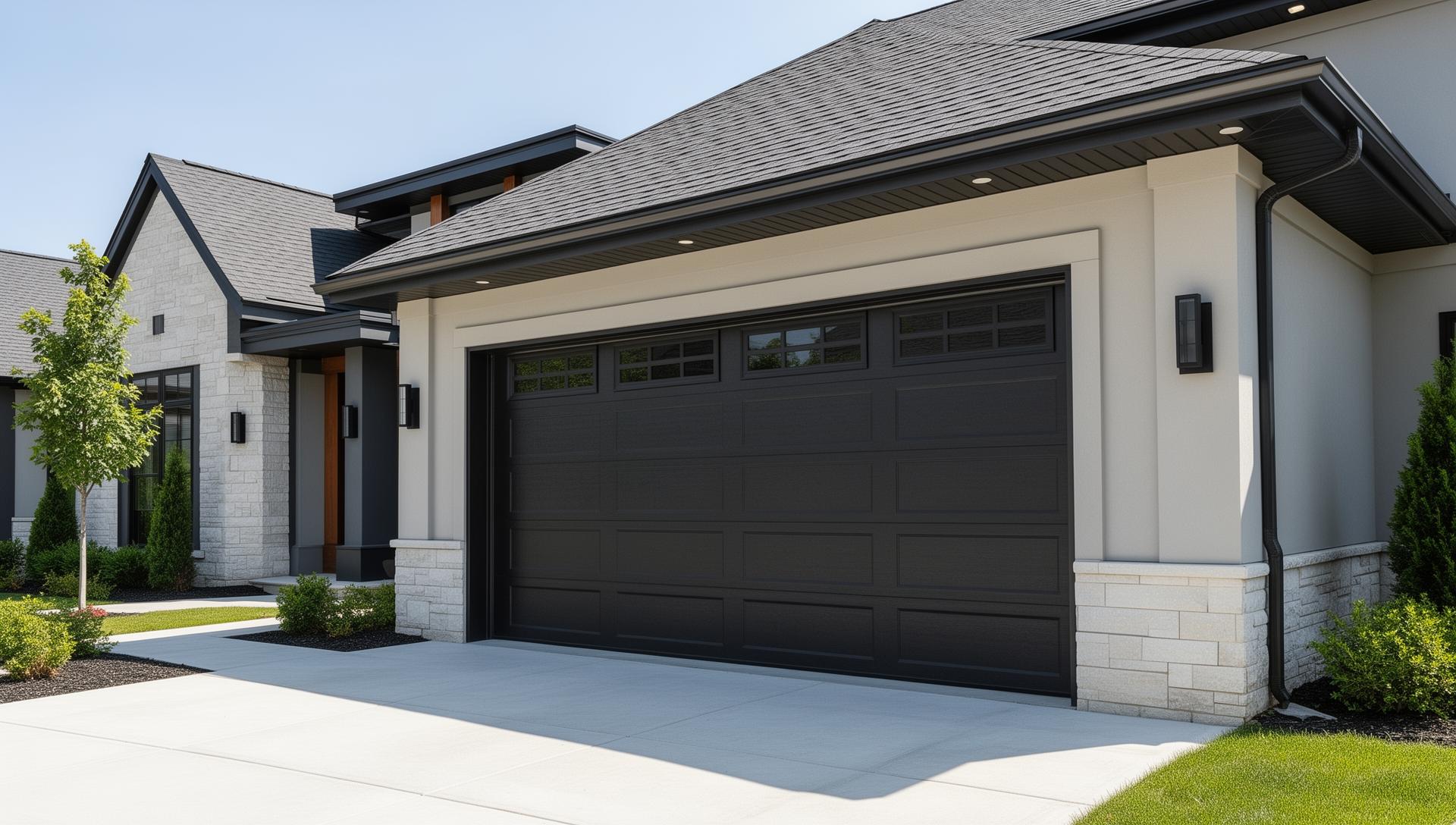 Professional Repair Services